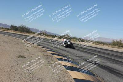 media/Nov-29-2025-TrackXperience (Sat) [[2953a387f4]]/1-Level 3/Session 4 Turn 3 Inside/